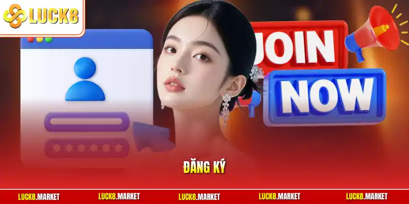 Đăng ký